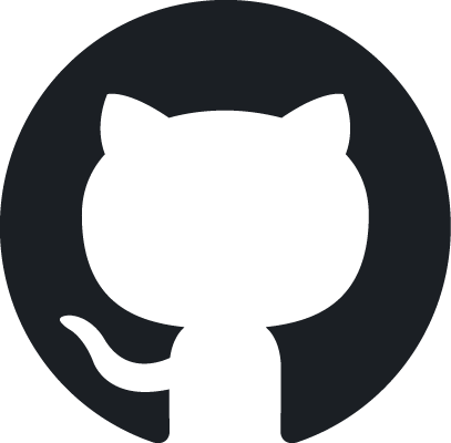 Go to GitHub to see the game's source code